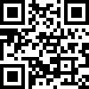https://khabaronline.ir/xkR4V