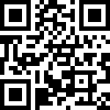 https://khabaronline.ir/xnbJq