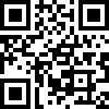 https://khabaronline.ir/x7rxB