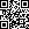 https://khabaronline.ir/x7WGV