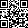 https://khabaronline.ir/x8CXg