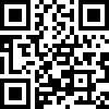 https://khabaronline.ir/xdPXx