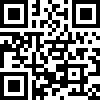 https://khabaronline.ir/xLXp
