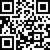 https://khabaronline.ir/xdDrC