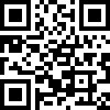 https://khabaronline.ir/x3pRz