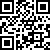 https://khabaronline.ir/xnp3F