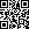 https://khabaronline.ir/x8LjT