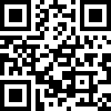 https://khabaronline.ir/x4TH7