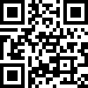 https://khabaronline.ir/xkFFW