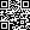https://khabaronline.ir/xdncs