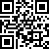 https://khabaronline.ir/xh4bL