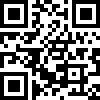 https://khabaronline.ir/xfTrX