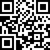 https://khabaronline.ir/x6wRb
