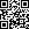 https://khabaronline.ir/x4MH8