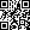 https://khabaronline.ir/x3bHC