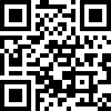 https://khabaronline.ir/xkvMN