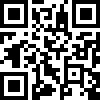 https://khabaronline.ir/xvDm