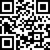 https://khabaronline.ir/xgr7m