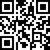 https://khabaronline.ir/xpMcn