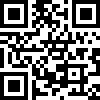 https://khabaronline.ir/xhJsW