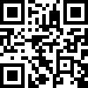 https://khabaronline.ir/x5WDT