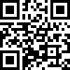 https://khabaronline.ir/xs4q