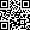 https://khabaronline.ir/xgspv