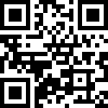 https://khabaronline.ir/xhtCx