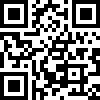 https://khabaronline.ir/xqqh4