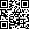 https://khabaronline.ir/xhWXY