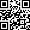 https://khabaronline.ir/x7mPJ