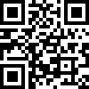 https://khabaronline.ir/x388M
