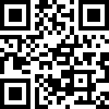 https://khabaronline.ir/x5bYF