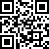 https://khabaronline.ir/x94mz