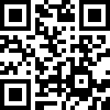https://khabaronline.ir/xhdtL