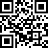 https://khabaronline.ir/xgKyB