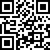 https://khabaronline.ir/x69x4