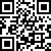 https://khabaronline.ir/xj9Nc