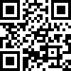 https://khabaronline.ir/x7vHy