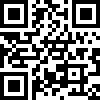 https://khabaronline.ir/xnPb5