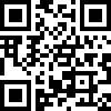https://khabaronline.ir/xdtwZ