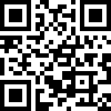 https://khabaronline.ir/x7X5h