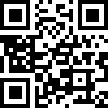 https://khabaronline.ir/x4sV3