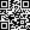 https://khabaronline.ir/x8D7Q