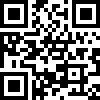 https://khabaronline.ir/xjpwB