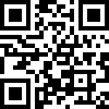 https://khabaronline.ir/xpLsR