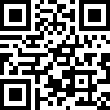 https://khabaronline.ir/x7hr3