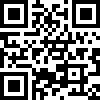 https://khabaronline.ir/xnjtL