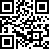 https://khabaronline.ir/x7czp