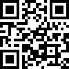 https://khabaronline.ir/x5RSy